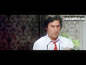 Laura Antonelli in Il merlo maschio (1971) 6