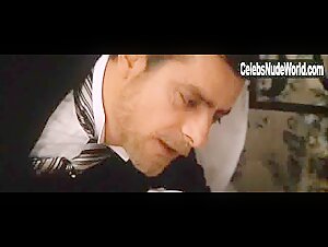 Laura Antonelli in L'innocente (1976) 19