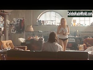 Laura Birn in Syysprinssi (2016) 12