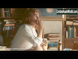 Laura Birn in Syysprinssi (2016) 16