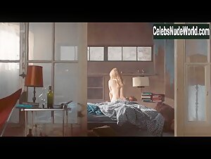 Laura Birn in Syysprinssi (2016) 17