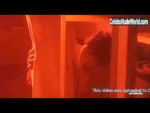 Laura Gemser Vintage , Hot in Emanuelle nera: Orient reportage (1976) 11