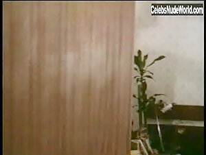 Laura Gemser Explicit , Vintage in L'infermiera di campagna (1978) 1