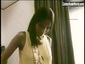 Laura Gemser Explicit , Vintage in L'infermiera di campagna (1978) 12