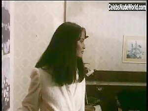 Laura Gemser Explicit , Vintage in L'infermiera di campagna (1978) 2