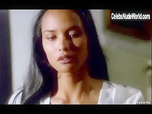 Laura Gemser Stocking , Vintage in Suor Emanuelle (1977) 2