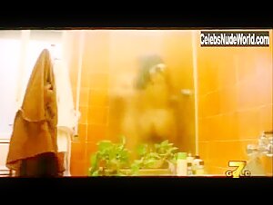 Laura Gemser in Voglia di donna (1978) 2