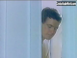 Laura Gemser in Delizia (1986) 7