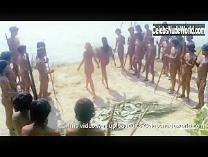 Laura Gemser in Emanuelle e gli ultimi cannibali (1977) 14