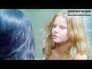 Laura Gemser Nipple , boobs in Emanuelle e gli ultimi cannibali (1977) 18