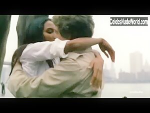 Laura Gemser Couple , Brunette in Emanuelle e gli ultimi cannibali (1977) 8