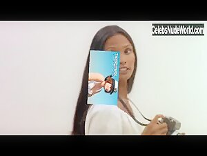 Laura Gemser Explicit , boobs in Emanuelle in America (1977) 1