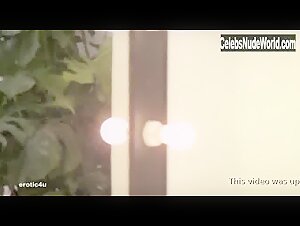 Laura Gemser Explicit , boobs in Emanuelle in America (1977) 17
