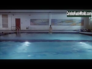 Laura Harris in Faculty (1998) 2
