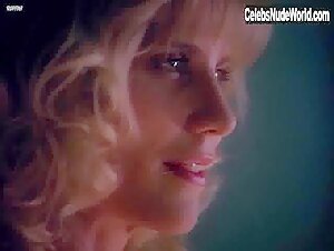 Laura Johnson in Red Shoe Diaries (series) (1992) 11