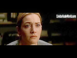 Laura Linney in Life of David Gale (2003) 11