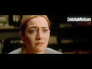 Laura Linney in Life of David Gale (2003) 12