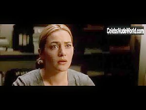 Laura Linney in Life of David Gale (2003) 7