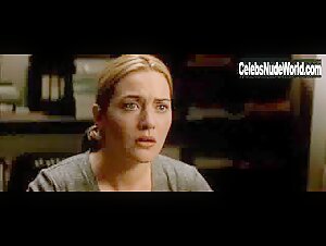 Laura Linney in Life of David Gale (2003) 9