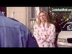 Laura Linney in The Big C. (series) (2010) 20