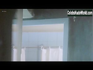 Laura Morante in Dancer Upstairs (2002) 7