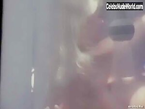 Laura Palmer boobs , Couple in Sex Files: Alien Erotica - Director's Cut (1998) 4