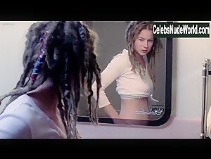 Laura Ramsey in 1 Out of 7 (2011) 10