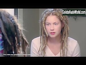 Laura Ramsey in 1 Out of 7 (2011) 8
