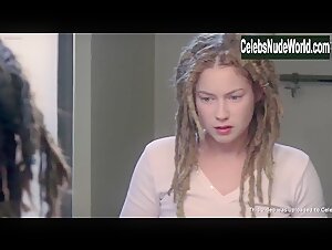 Laura Ramsey in 1 Out of 7 (2011) 9