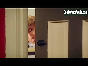 Laura Ramsey in Are You Here (2013) 10