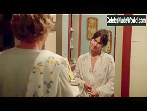 Laura Ramsey in Are You Here (2013) 12