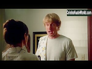 Laura Ramsey in Are You Here (2013) 13