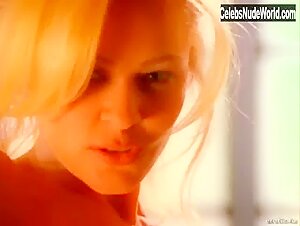 Laura Selway in Playboy: Freshman Class (1998) 7