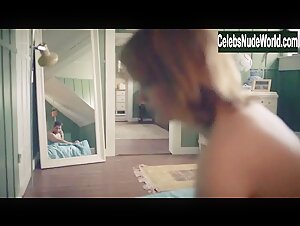 Laura Tonke in Bist du glucklich (2018) 13