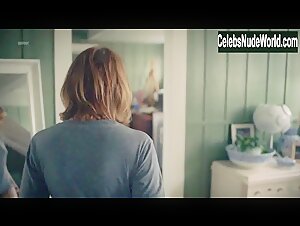 Laura Tonke in Bist du glucklich (2018) 14