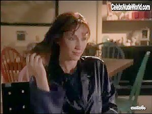 Lauren Hays in Perfectly Legal (2002) 4