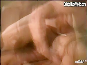 Lauren Hays boobs , nude in Perfectly Legal (2002) 14