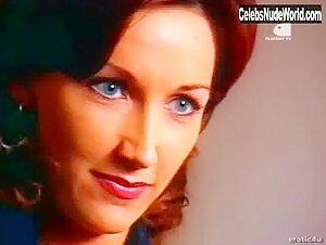 Lauren Hays in Profession (series) (1998) 6