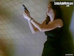 Lauren Hays in Sex Files: Digital Sex (1998) 18