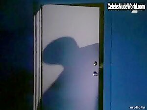Lauren Hays Lingerie , Red Head in Sex Files: Digital Sex (1998) 14