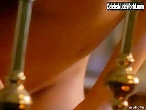 Lauren Hill in Playboy Video Playmate Calendar 2002 (2001) 14