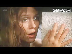 Lauren Hutton In Permette Rocco Papaleo Sex Scene Celebsnudeworld Com