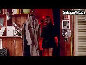 Lauren Hutton in Welcome to L.A. (1976) 11
