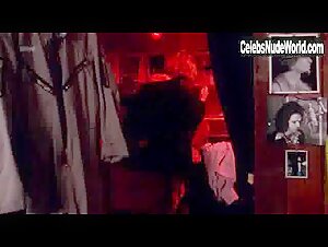 Lauren Hutton in Welcome to L.A. (1976) 15