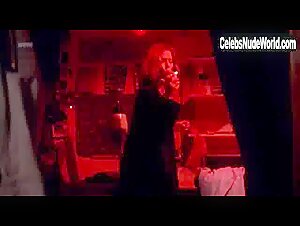 Lauren Hutton in Welcome to L.A. (1976) 19
