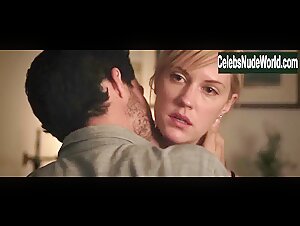 Lauren Lee Smith in Cinemanovels (2013) 20