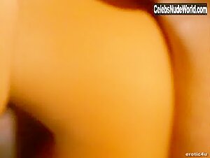 Lauren Montgomery in Passion Crimes (2001) 13