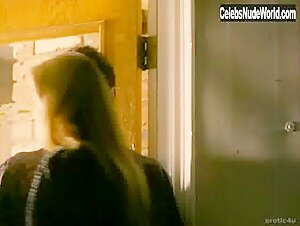 Lauren Montgomery Lingerie , Butt in Passion Crimes (2001) 20