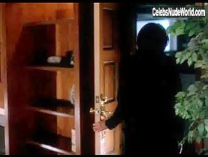 Lauren Reina in Bare Witness (2002) 1