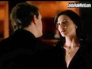 Lauren Reina in Bare Witness (2002) 2